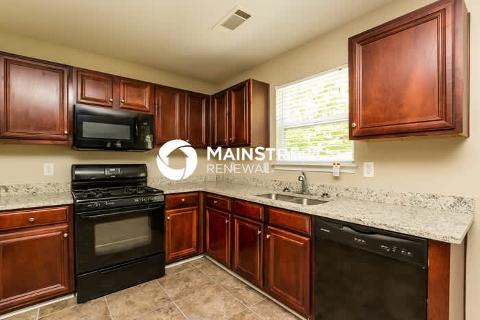 6233 Selborn Drive Southwest – photo 5