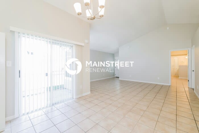2551 Davenport Circle – photo 4