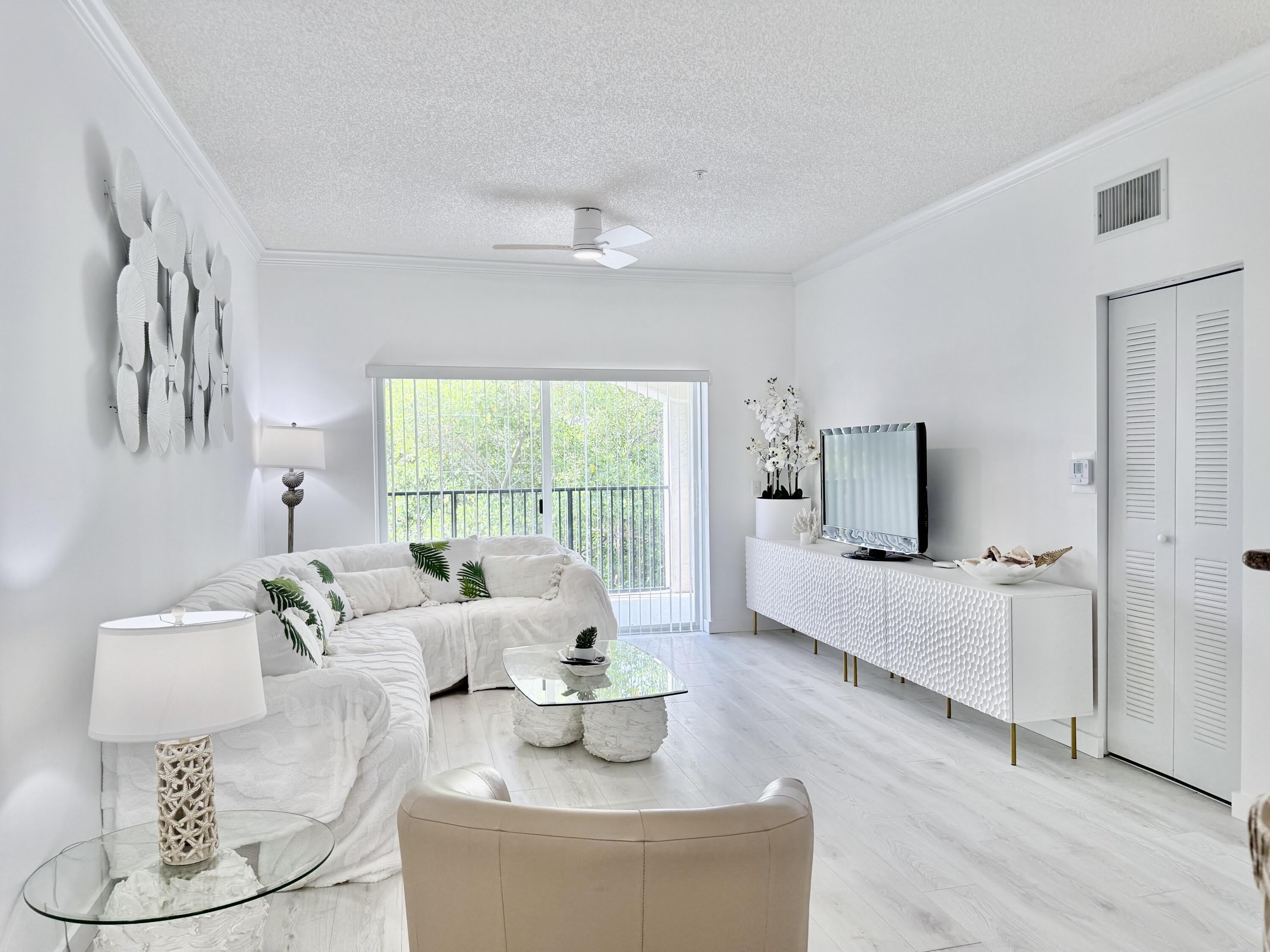 4404 Tuscany Way – photo 3