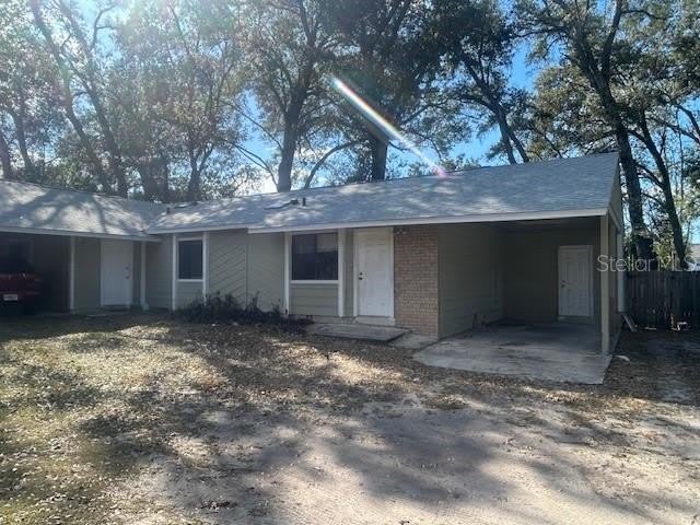 2523 ALEXA Court – photo 1