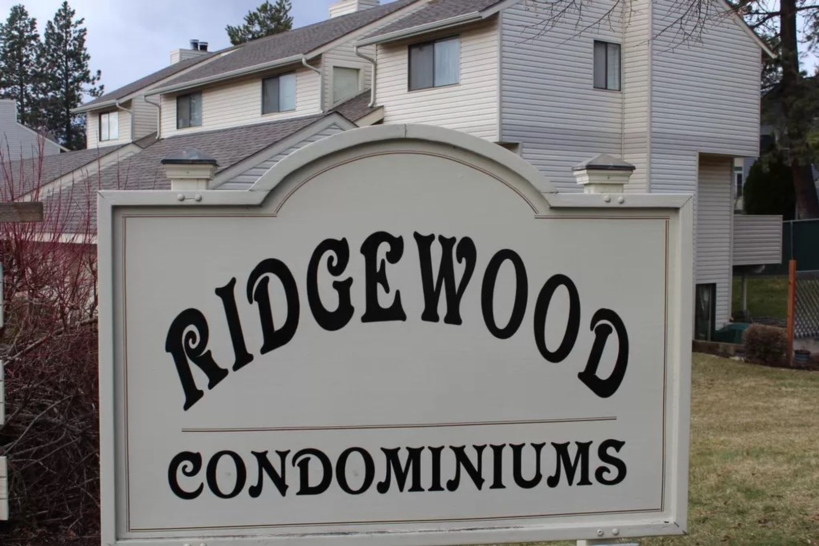 8206 Ridgewood Dr #3 – photo 5