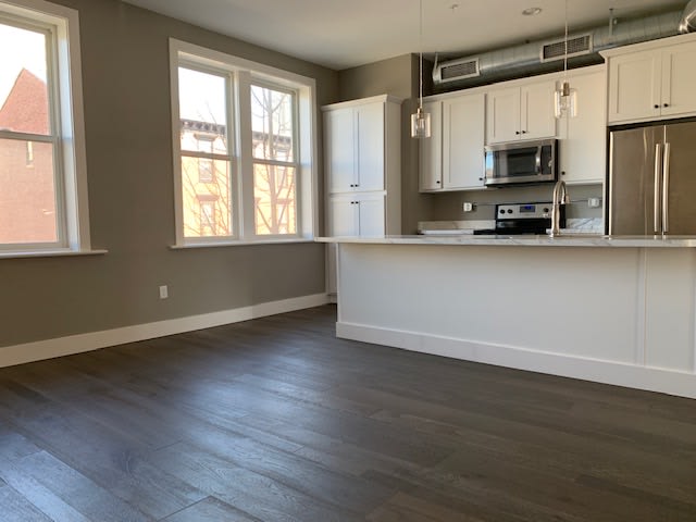 920 N 3rd St, Apt 201 – photo 1