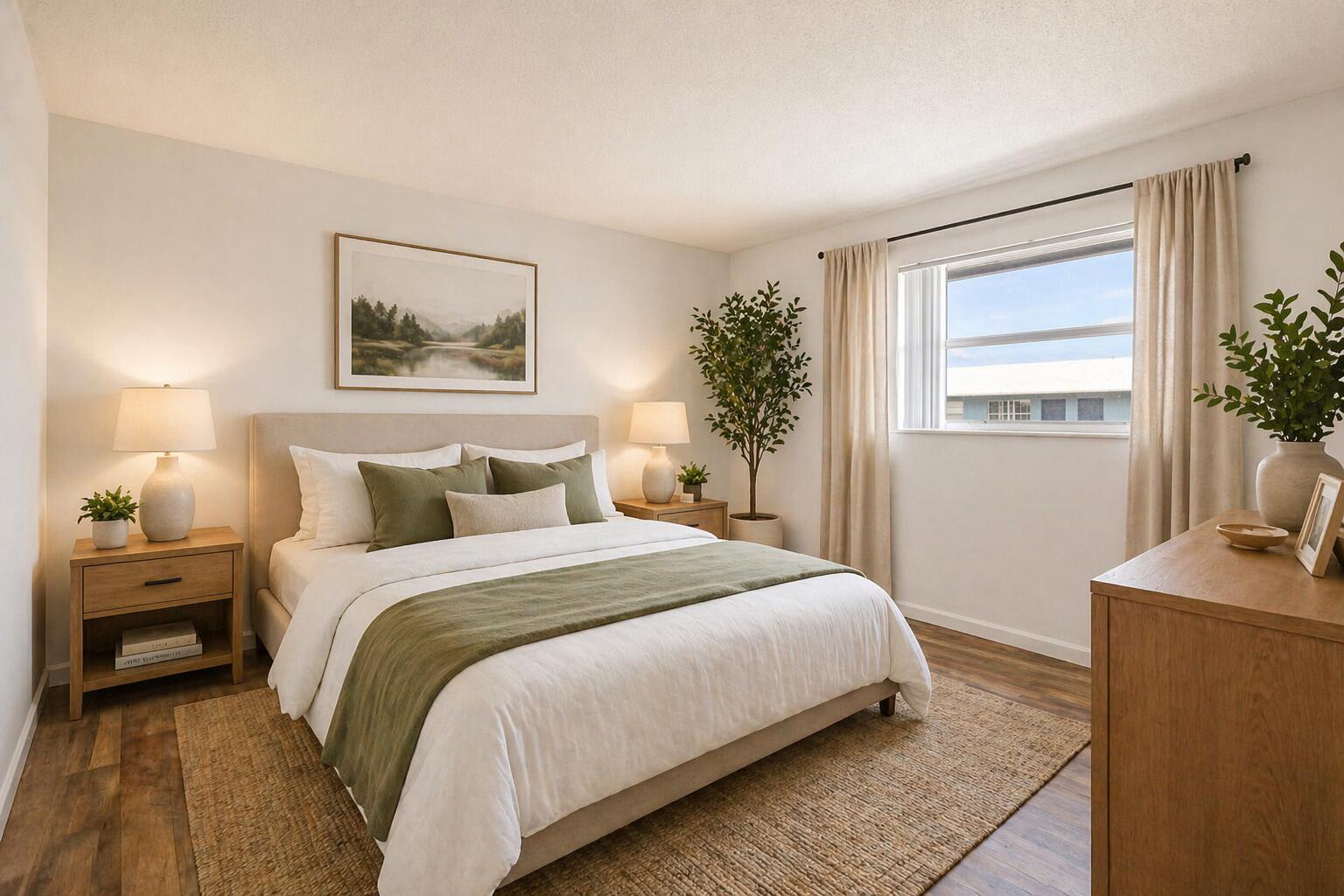 210 Ne 38th St – photo 4