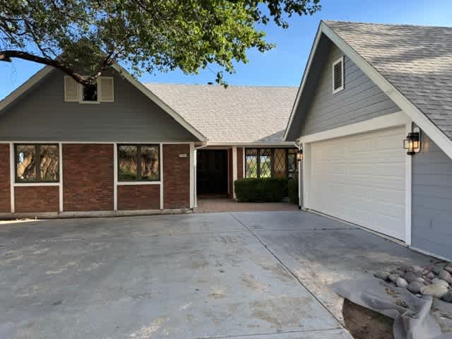 11545 Manzanita Trail – photo 1