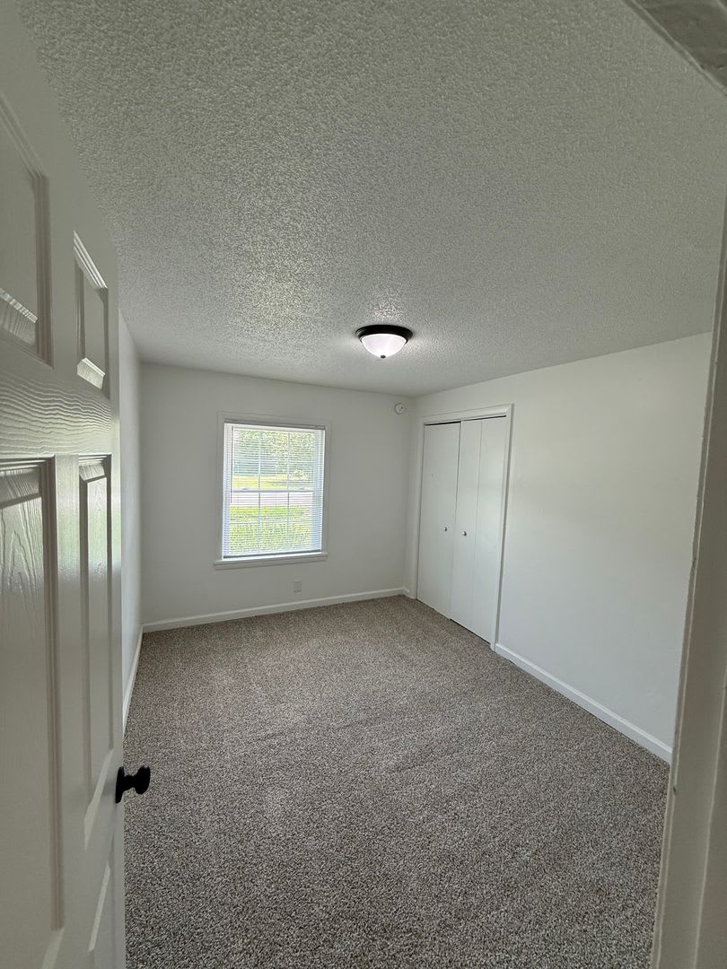 3 Bedroom / 2 Bathroom Home for Rent in Old Pooler – photo 5