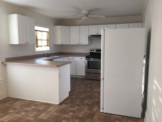 900 Prescott St – photo 3