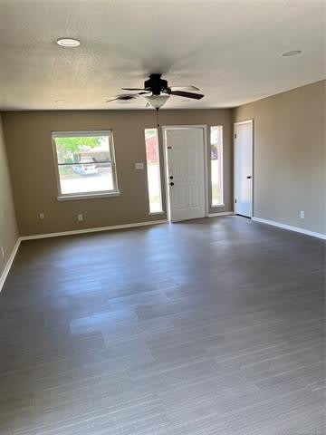 4725 S Fulton Court – photo 3