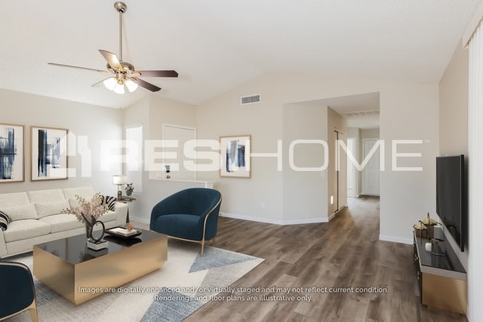 6902 West State Avenue – photo 5