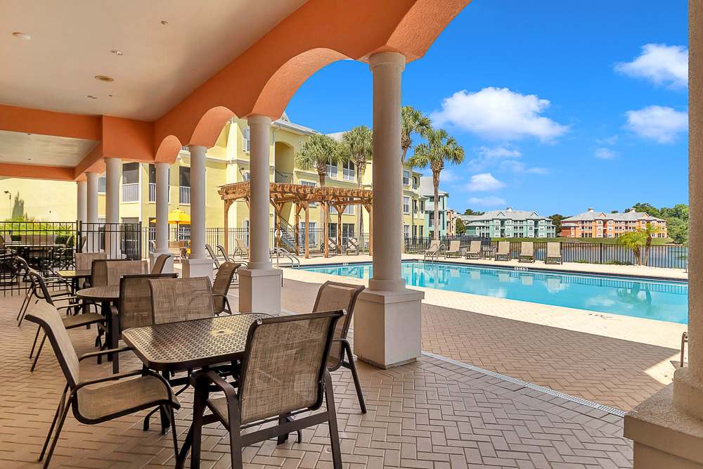 Daytona Beach Ormond Beach – photo 2