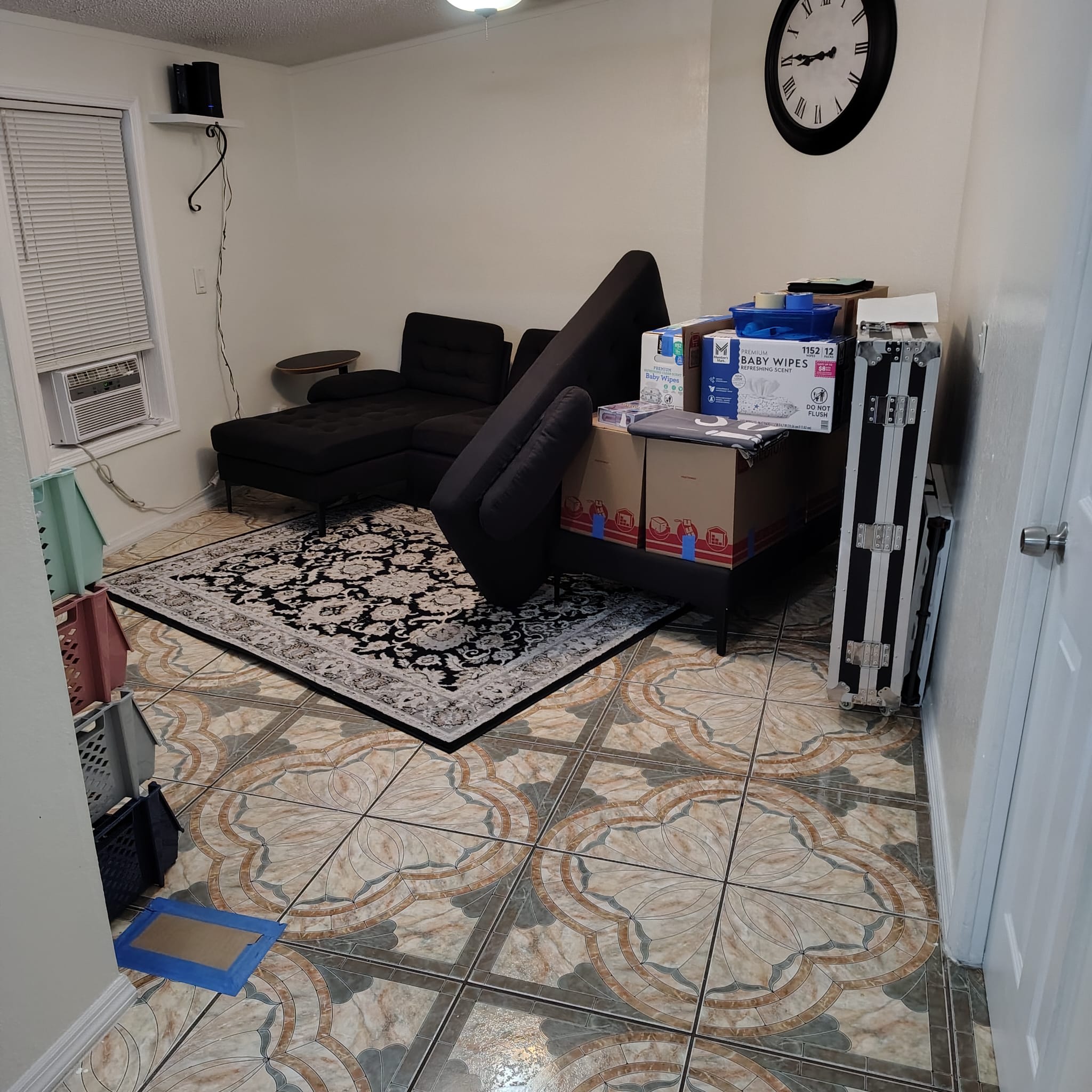 7494 Charlin Parkway – photo 2