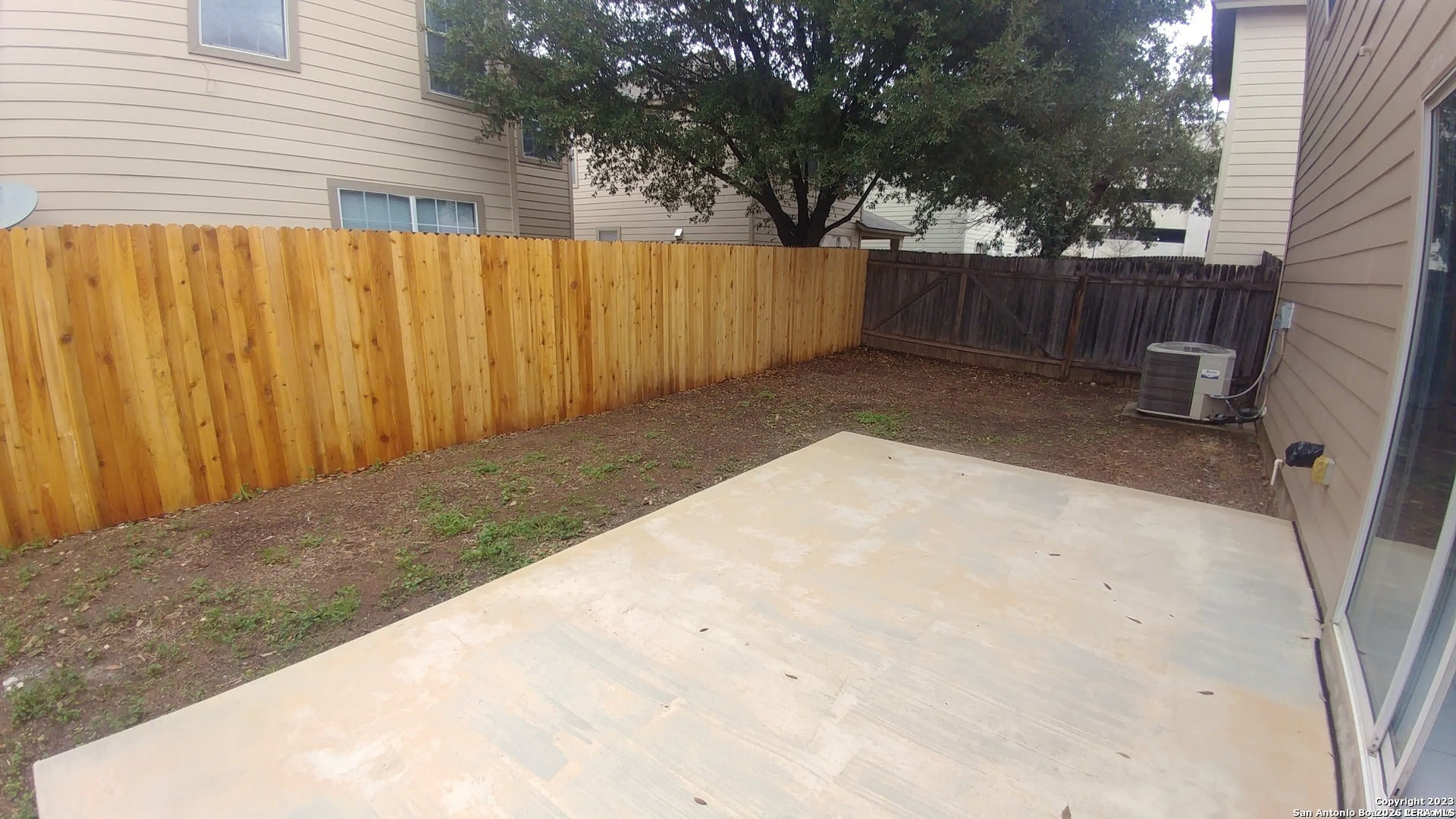 111 Cindy Lou Drive – photo 2