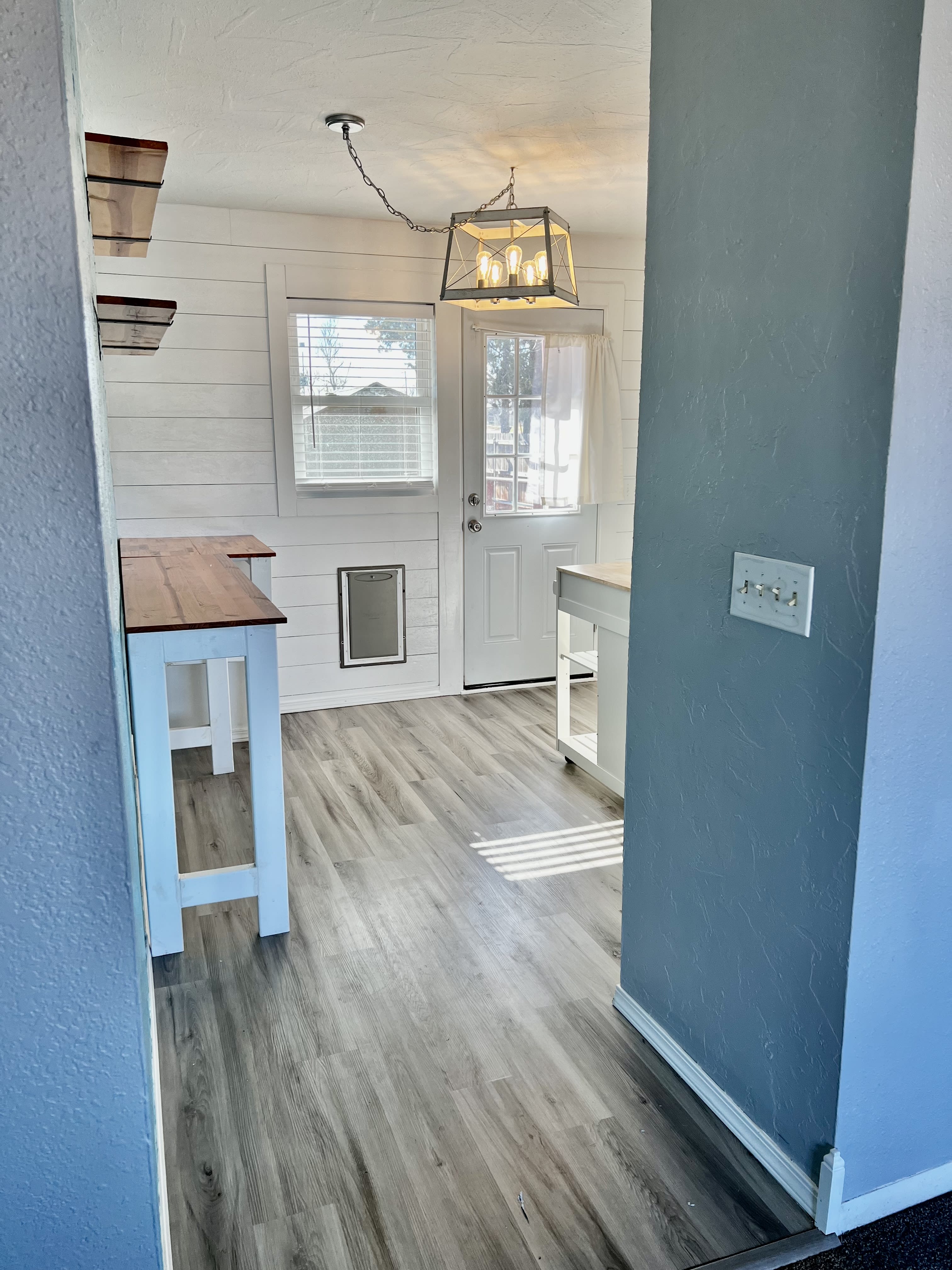 500 Ridgecrest Rd – photo 5