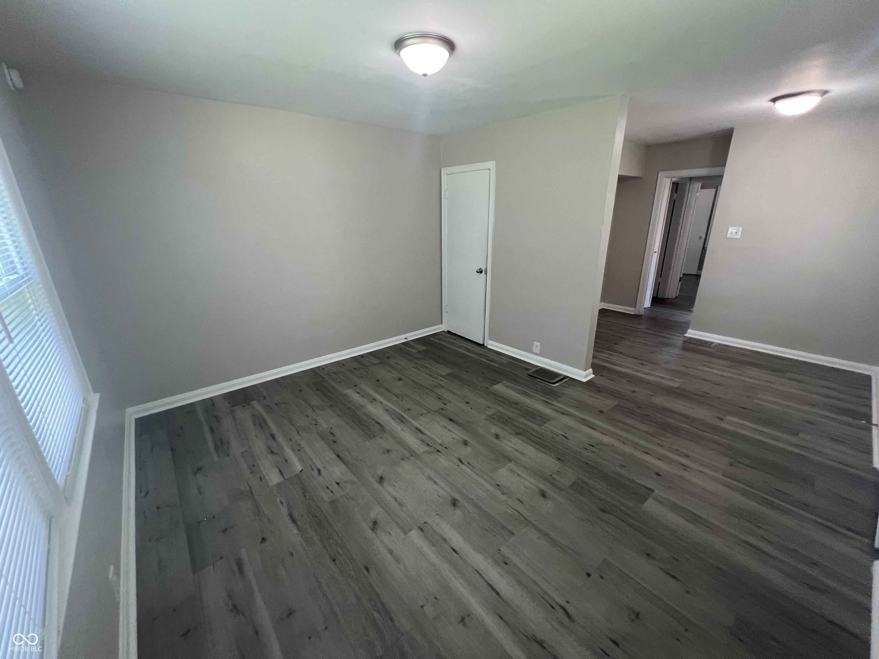 614 Moreland Avenue – photo 4
