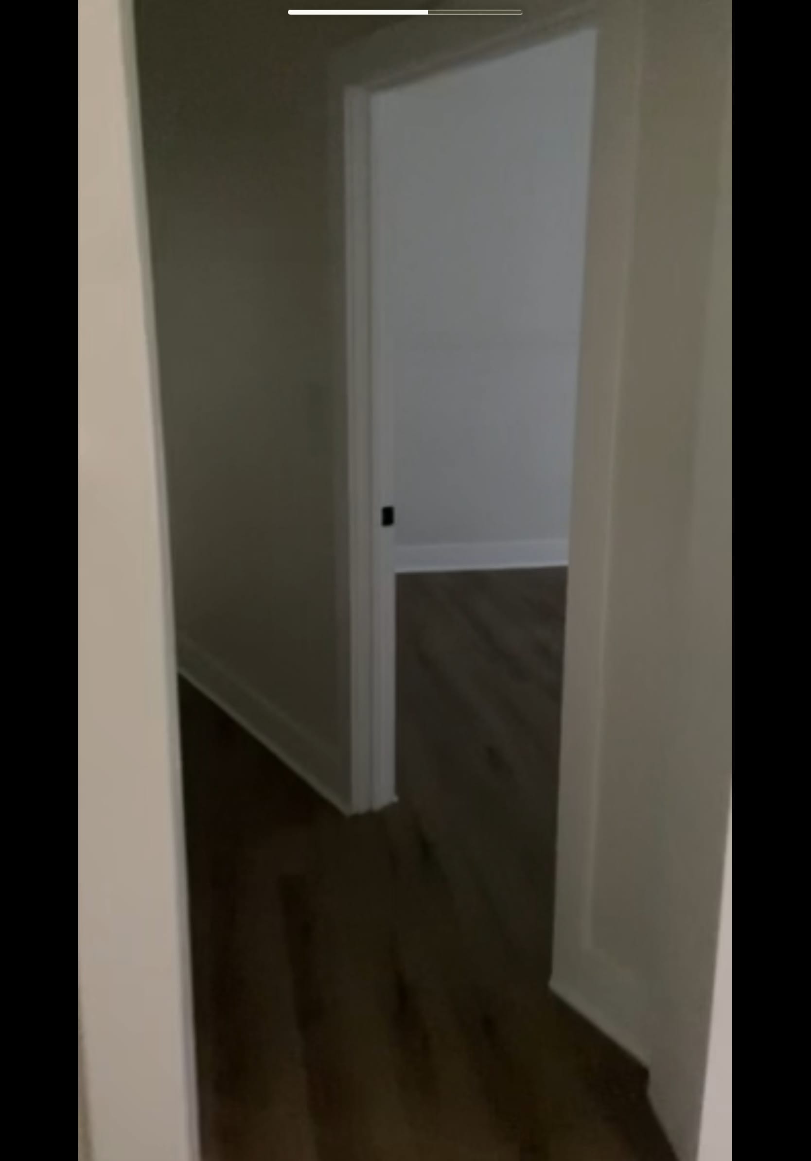 1 C St – photo 4