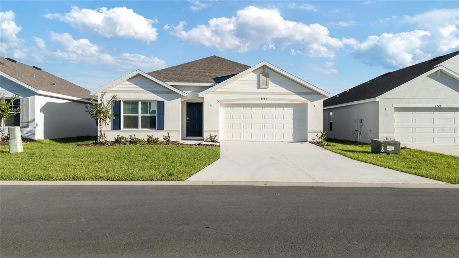 4762 SW 88TH Lane – photo 1