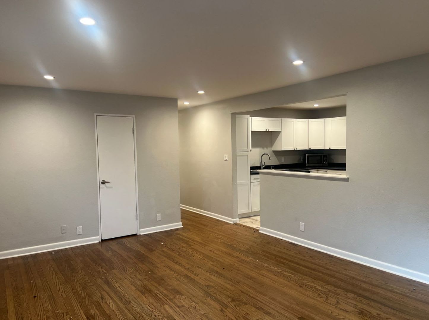 3 bedroom in Golden with Garage!!! **Move-In Special** – photo 4