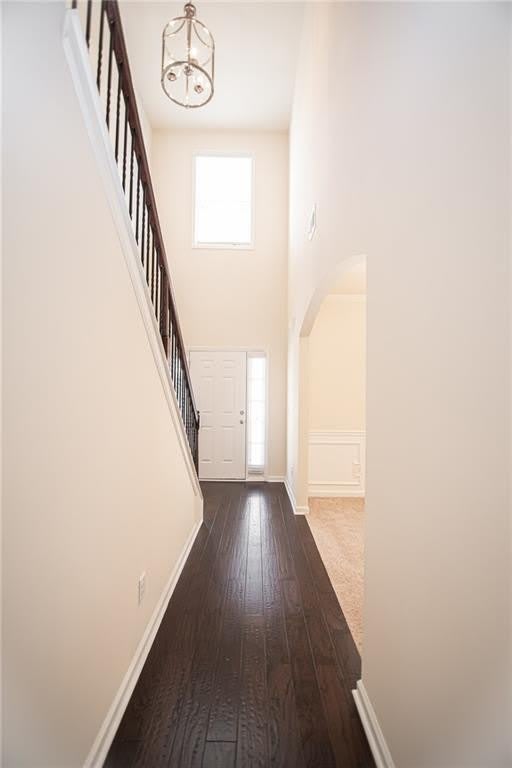 5863 Krim Drive – photo 3