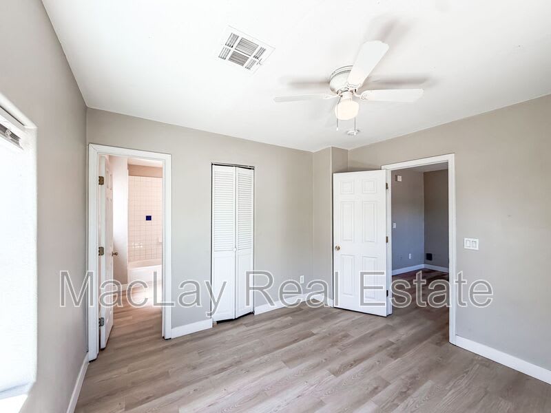 513 W Pima St – photo 5