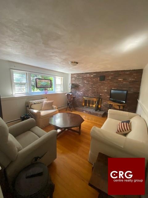 196 Dale St. – photo 2