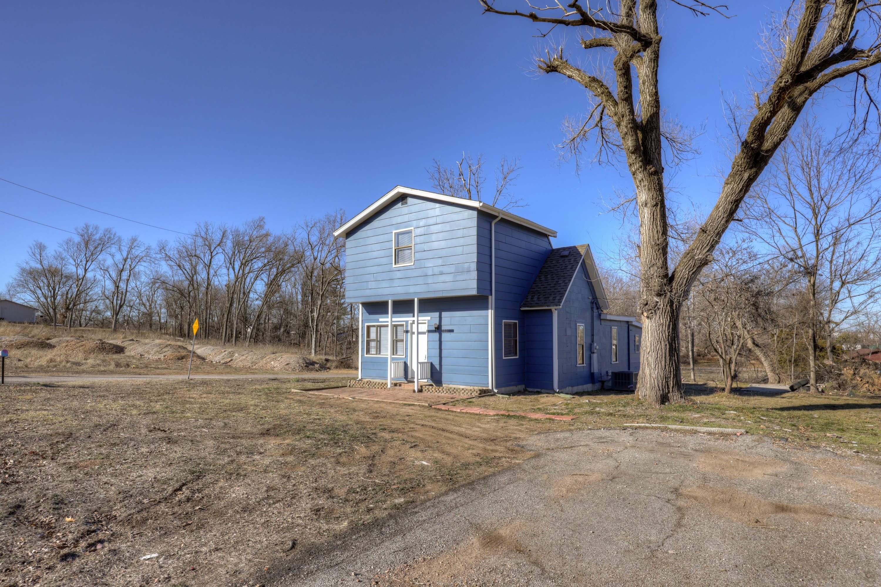 3801 Creswell Drive – photo 4