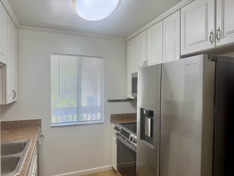 550 West Pennsylvania Avenue – photo 4