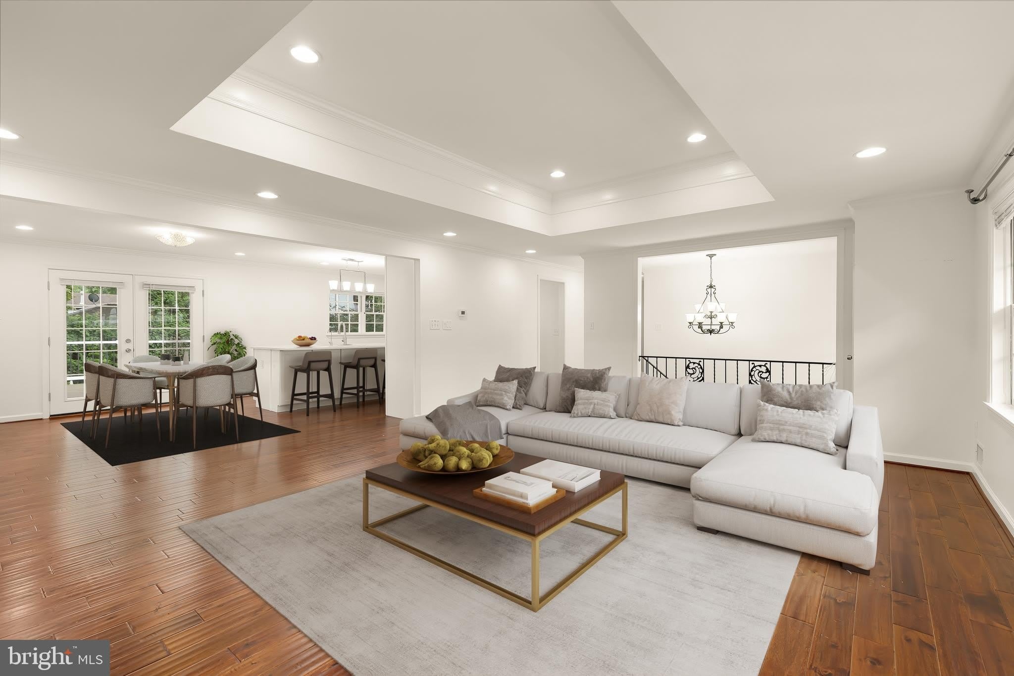 6203 HARDY Drive – photo 5