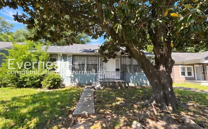 616 26th Street Southwest – photo 2