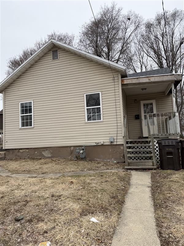 458 S Float Ave – photo 2