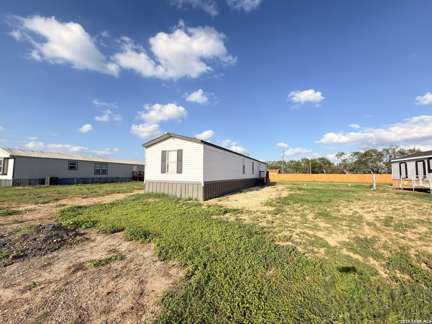 8833 W Rockport Rd – photo 4