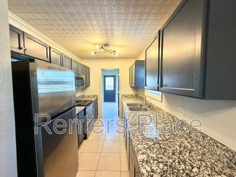 4308 East 4Th Place – photo 5