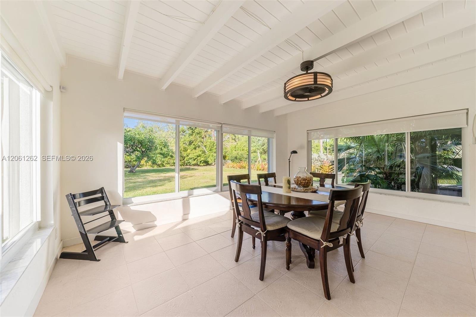 8125 Southwest 136th Street – photo 2