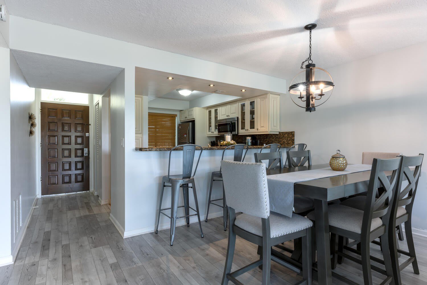 3050 PRESIDENTIAL WAY 101 – photo 4