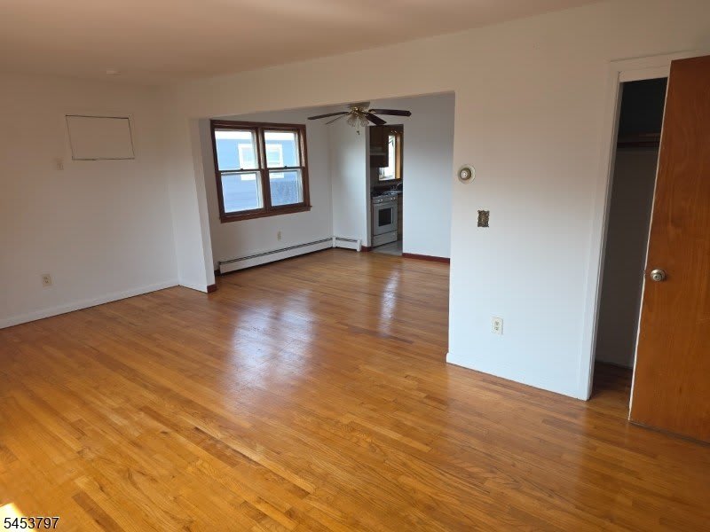 209 Ampere Pkwy – photo 4