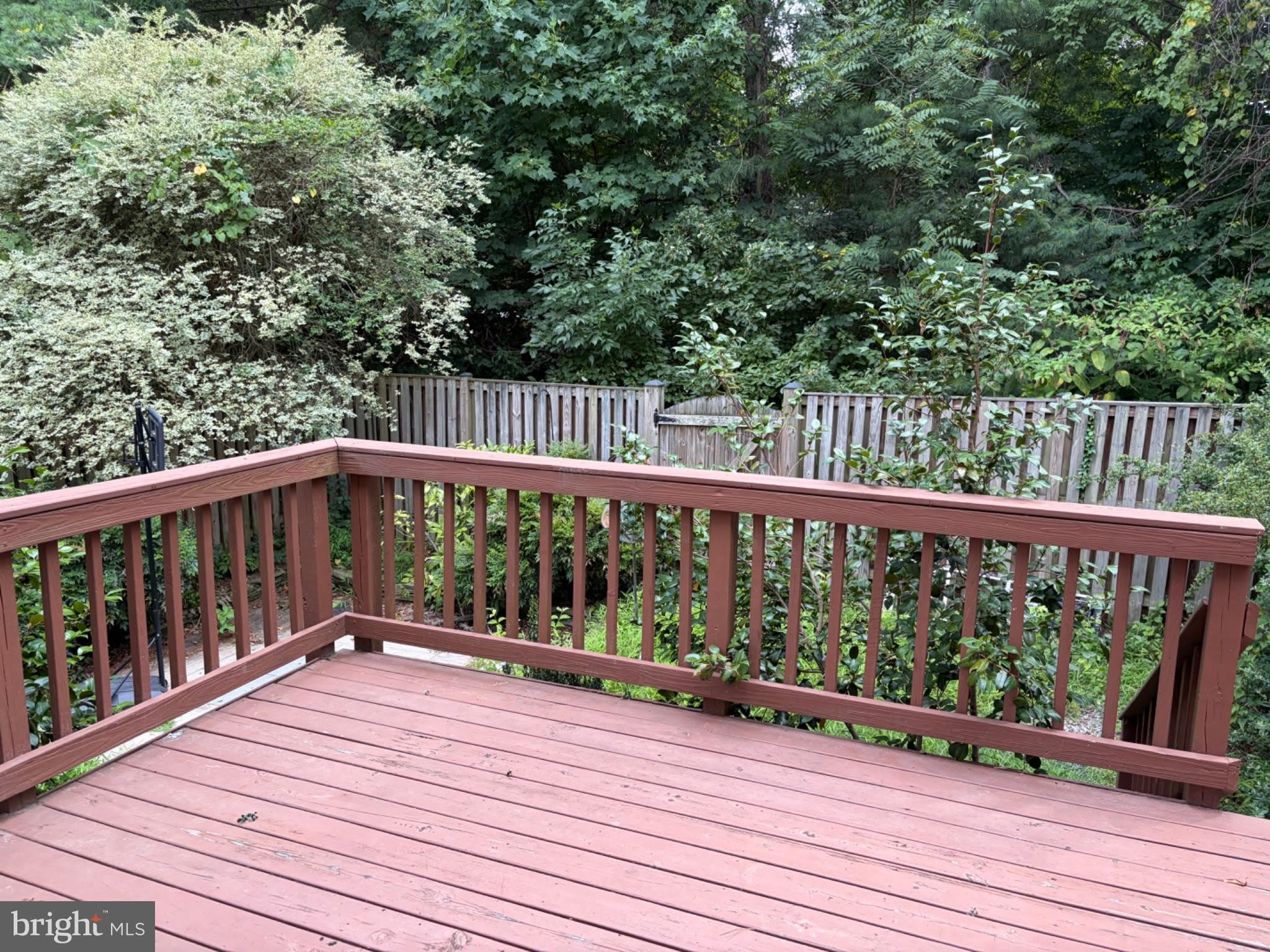 15618 MONTVIEW Drive – photo 5