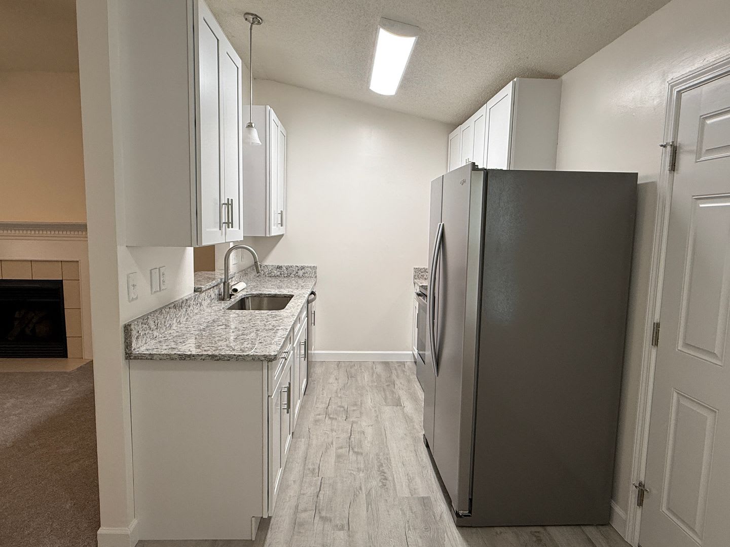 404 Kingville Drive – photo 5