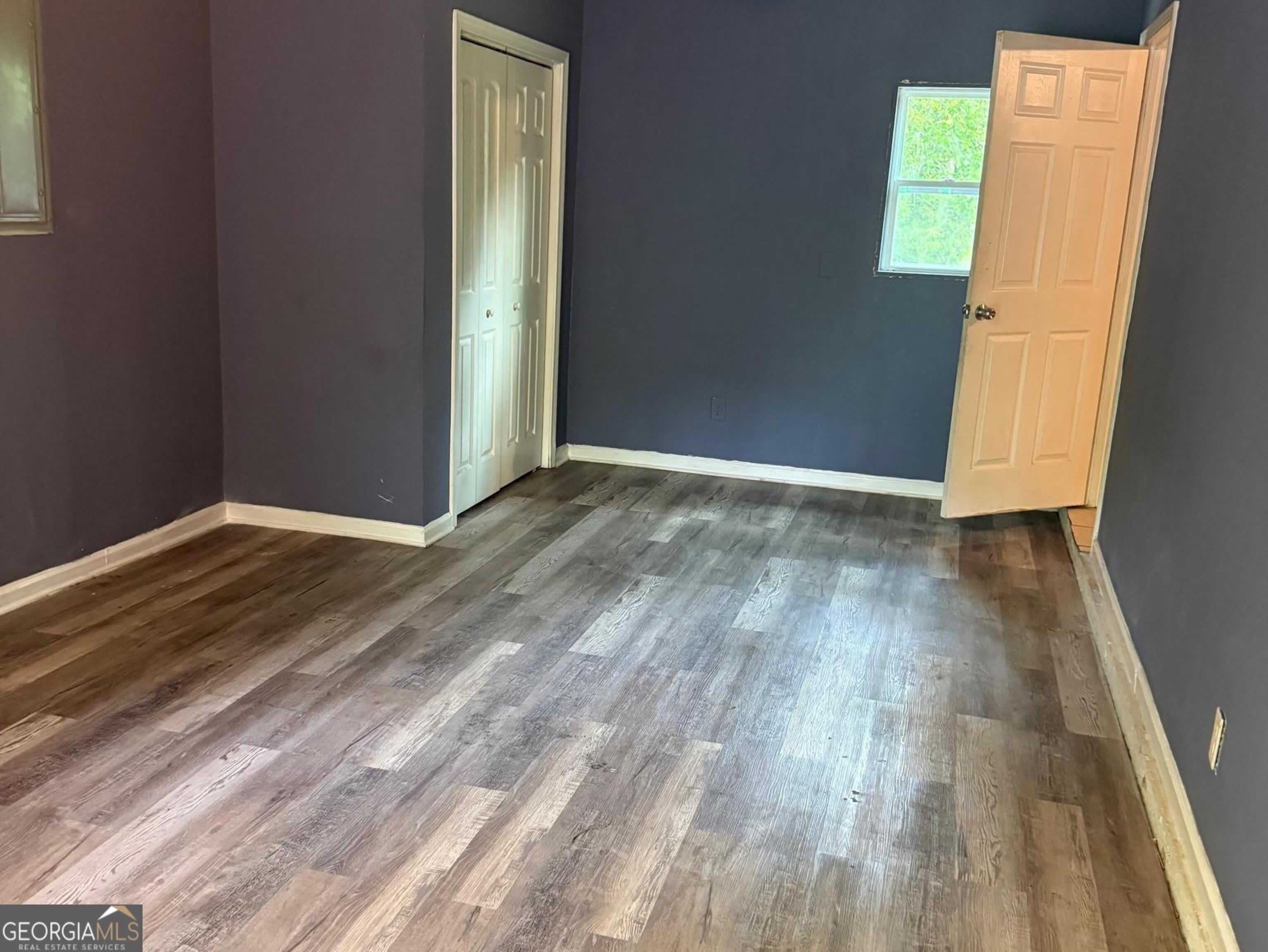 7055 Swift Street – photo 2