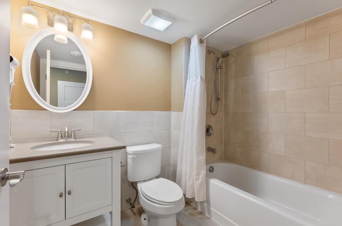 3860 Amberly Dr Srdfg44555 – photo 5