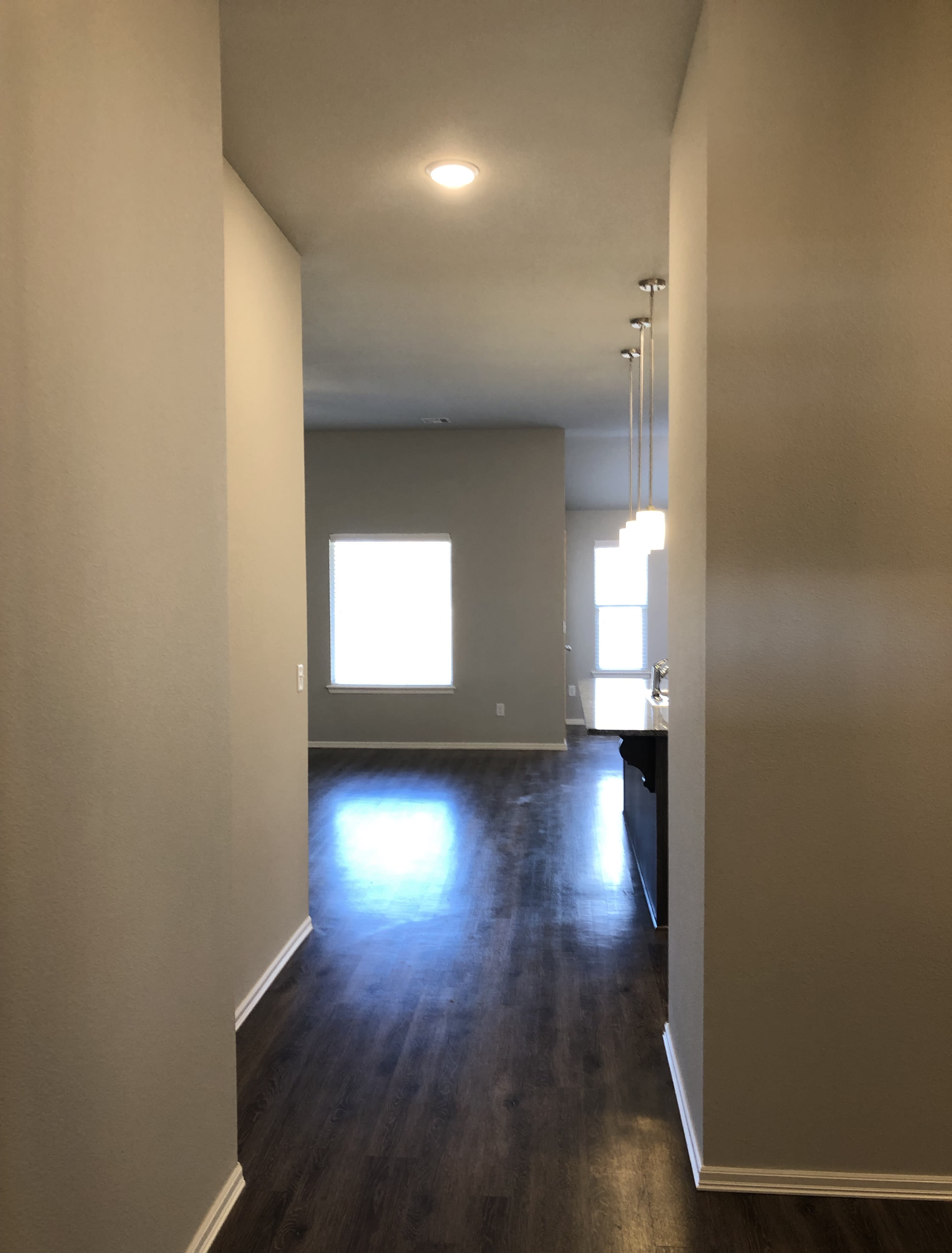 14320 S New Haven Ave – photo 3