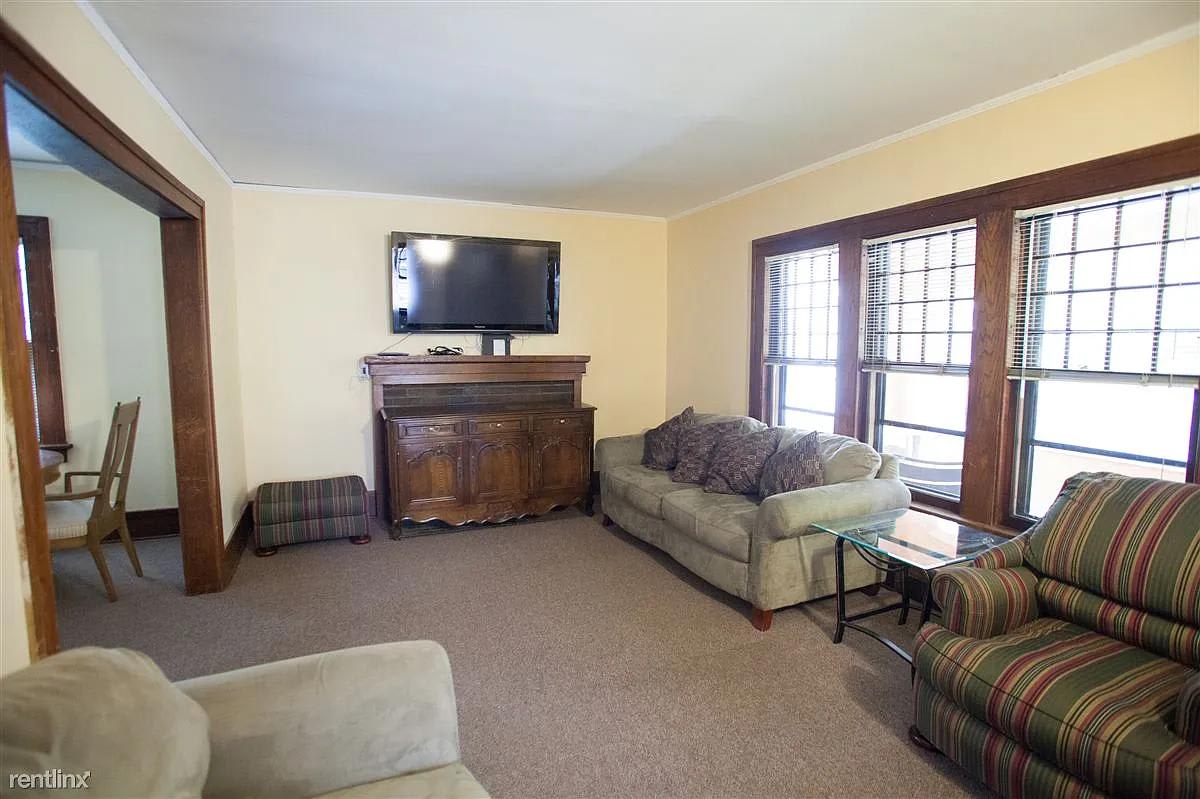 910 Dewey – photo 4
