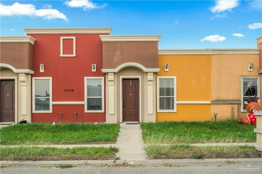 3036 Scottland Drive – photo 1