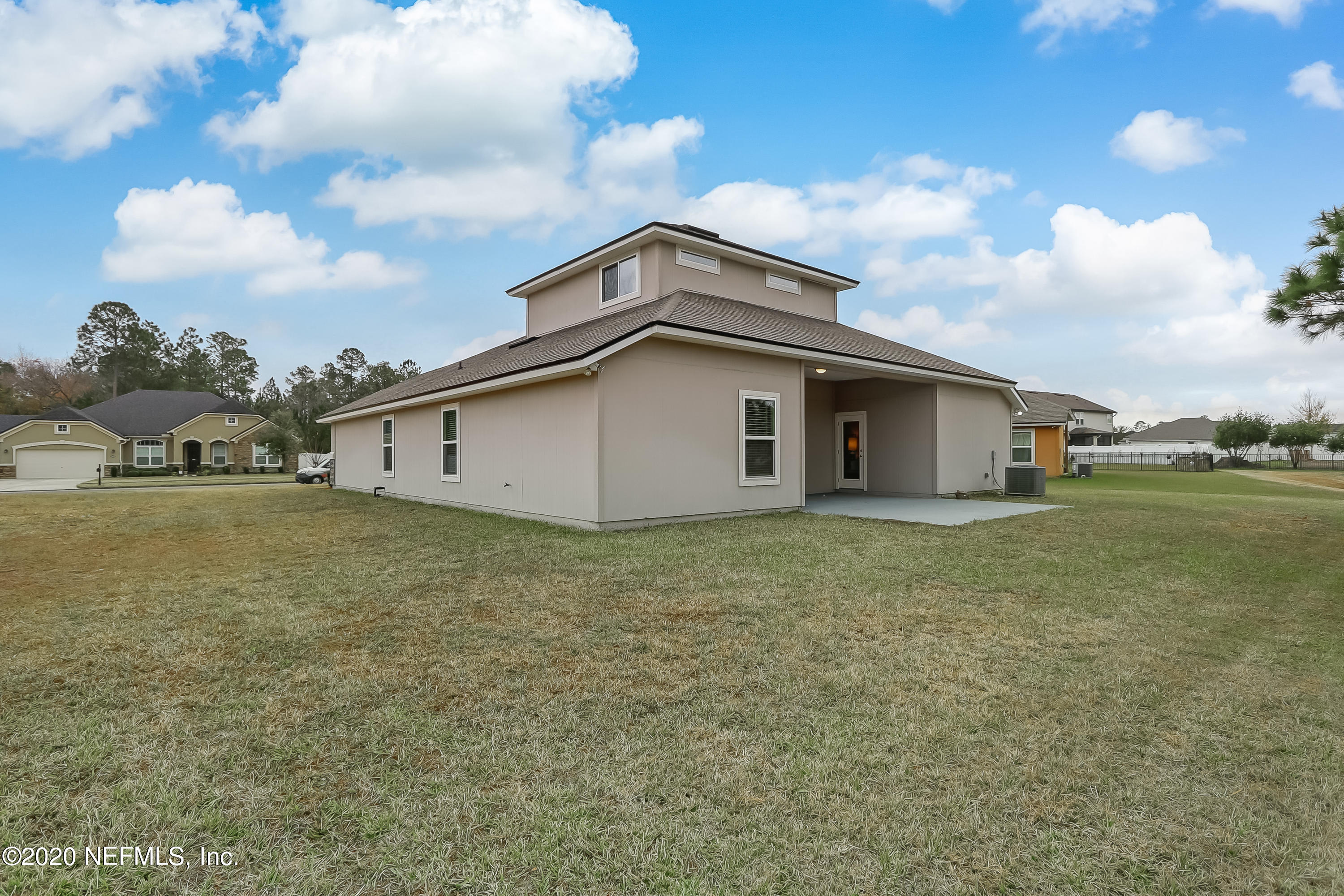 1416 King Rail Lane – photo 4