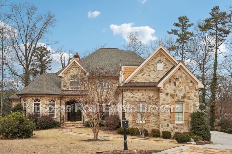 343 Summer Garden Dr – photo 2