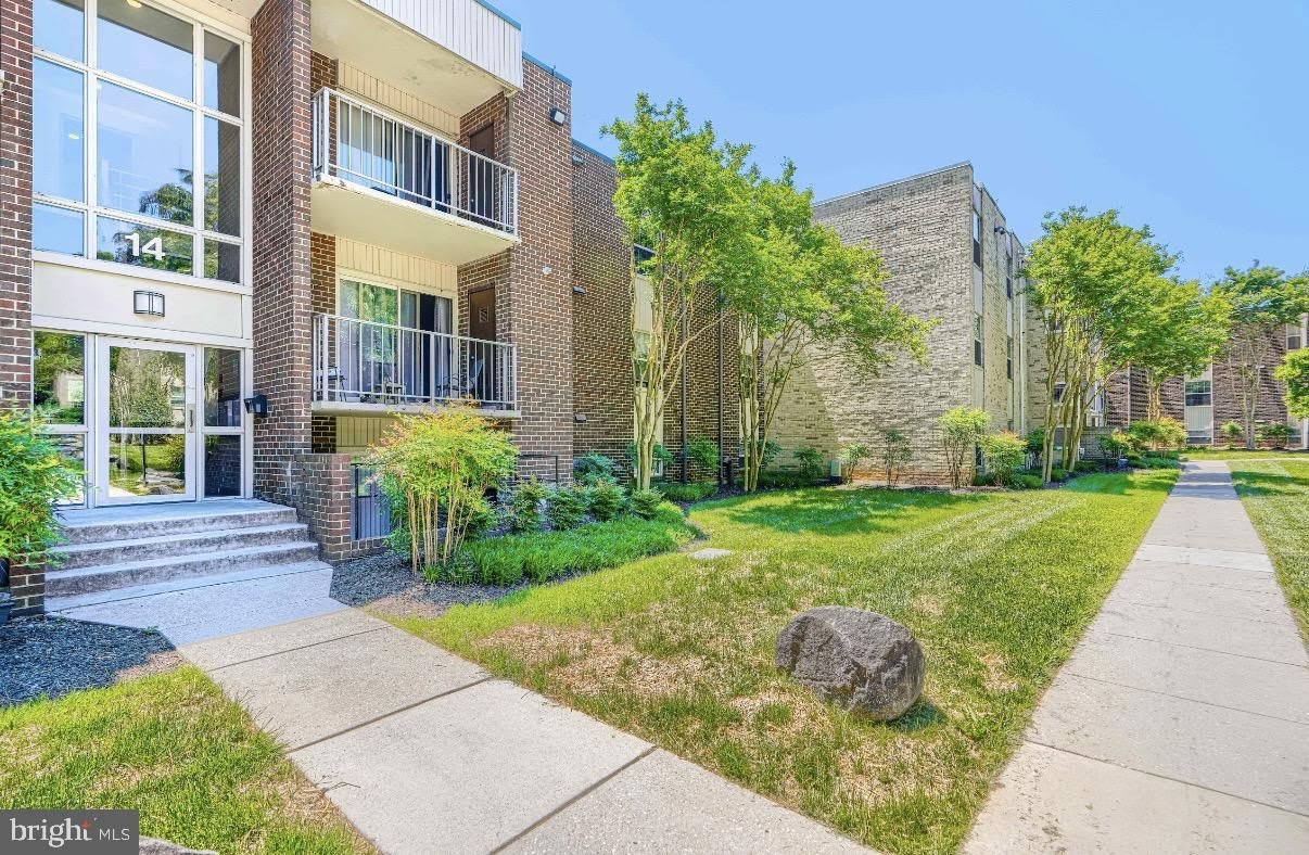 14 MOUNTBATTEN Court – photo 3