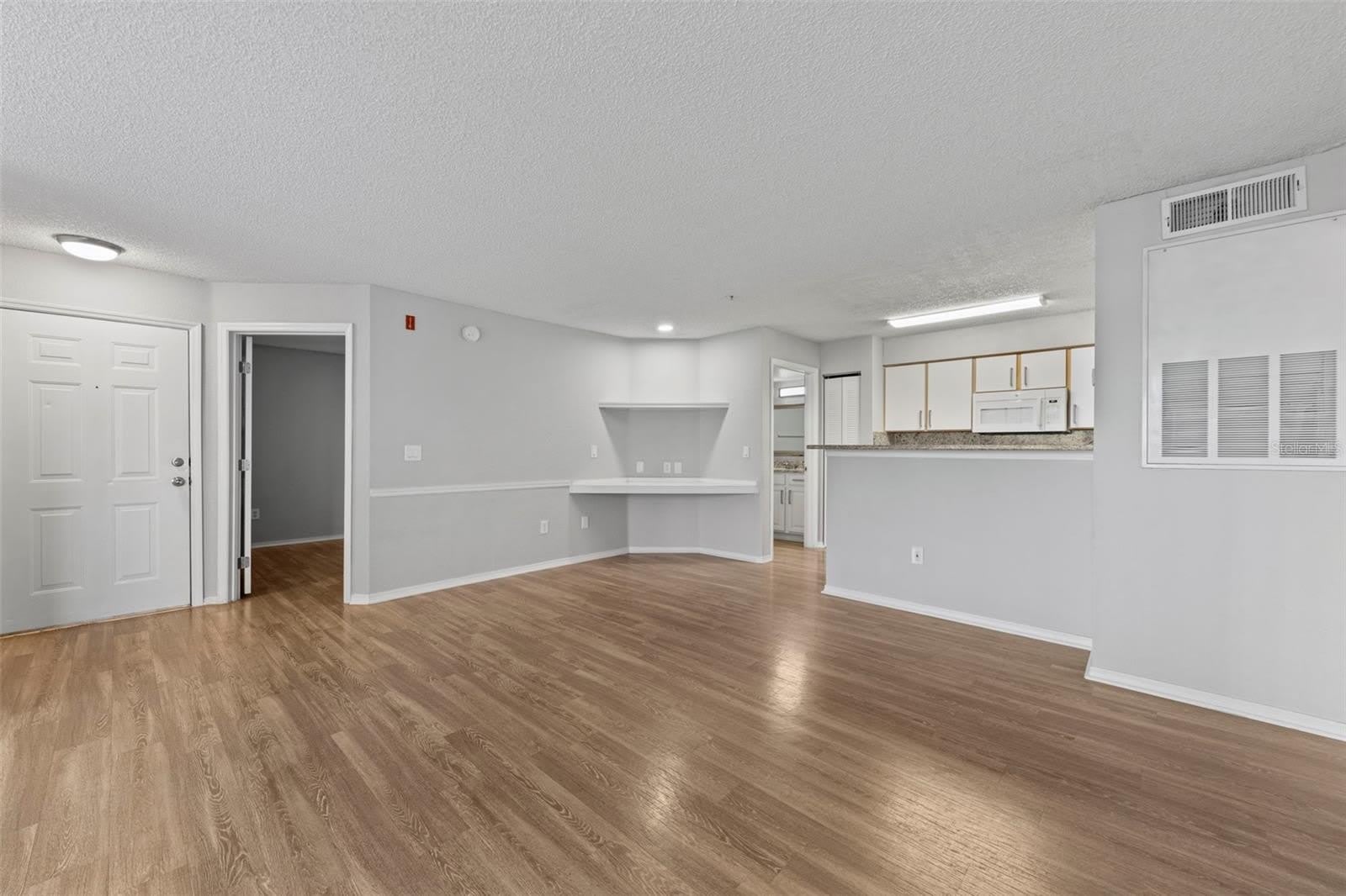 2212 GRAND CAYMAN Court – photo 5
