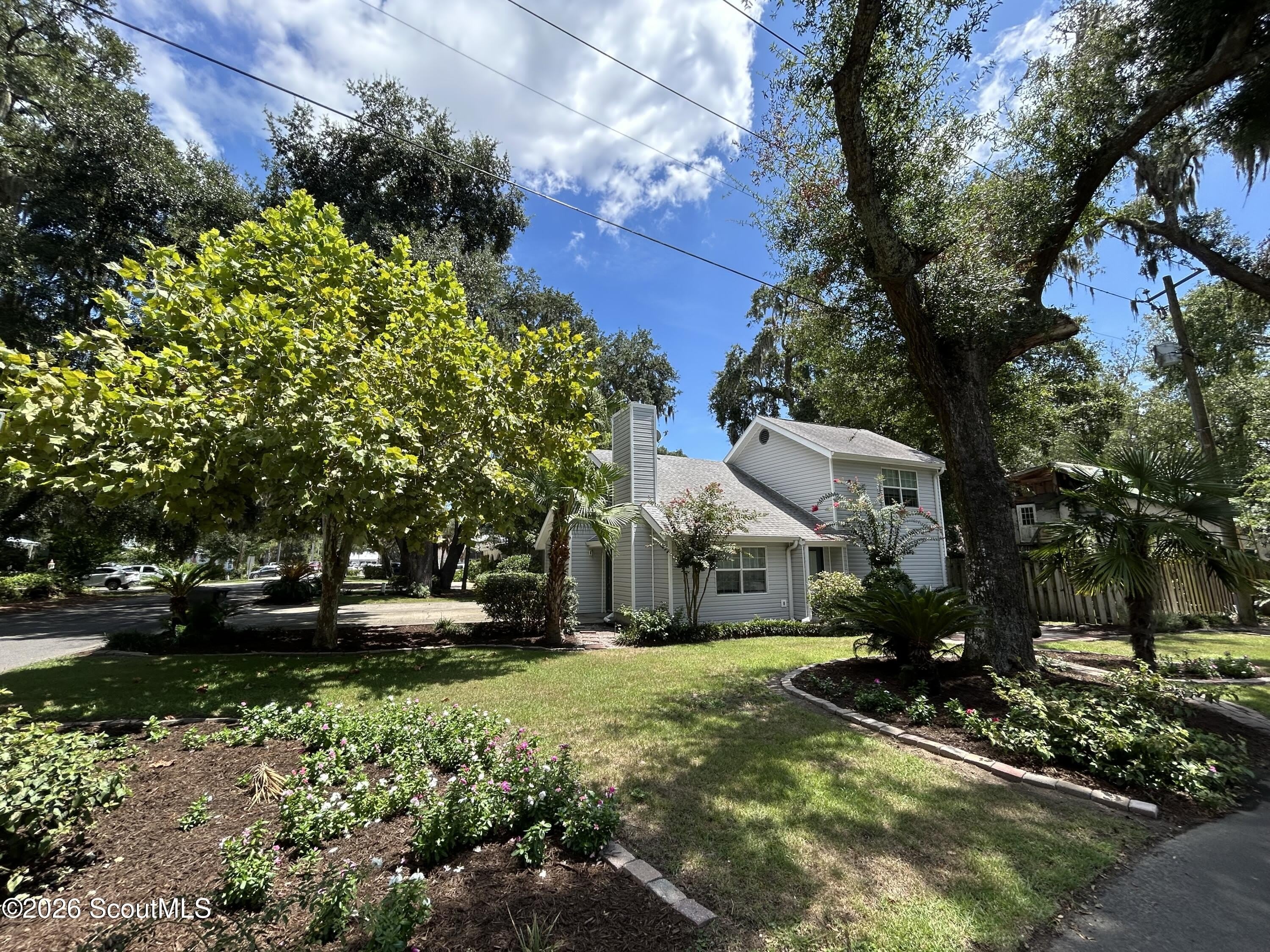 125 Atlantic Drive – photo 1