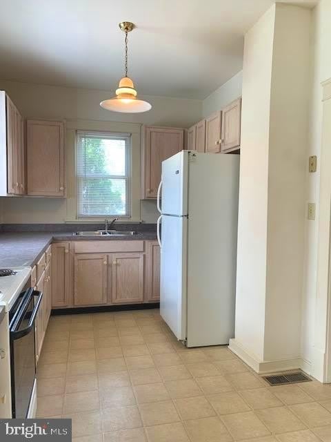218 Claiborne Avenue – photo 5