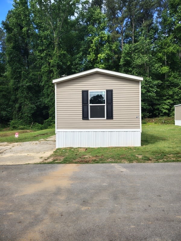 36 Poole Circle – photo 1