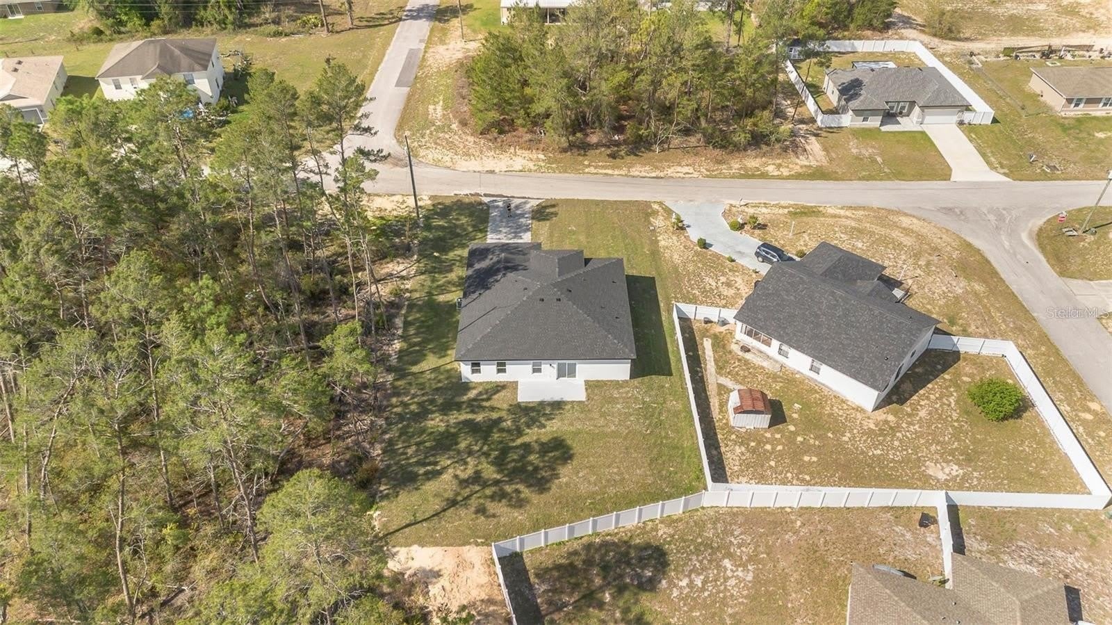 4411 SW 172ND STREET Road – photo 4