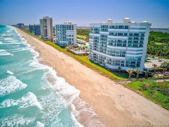 8600 S Ocean Drive – photo 1
