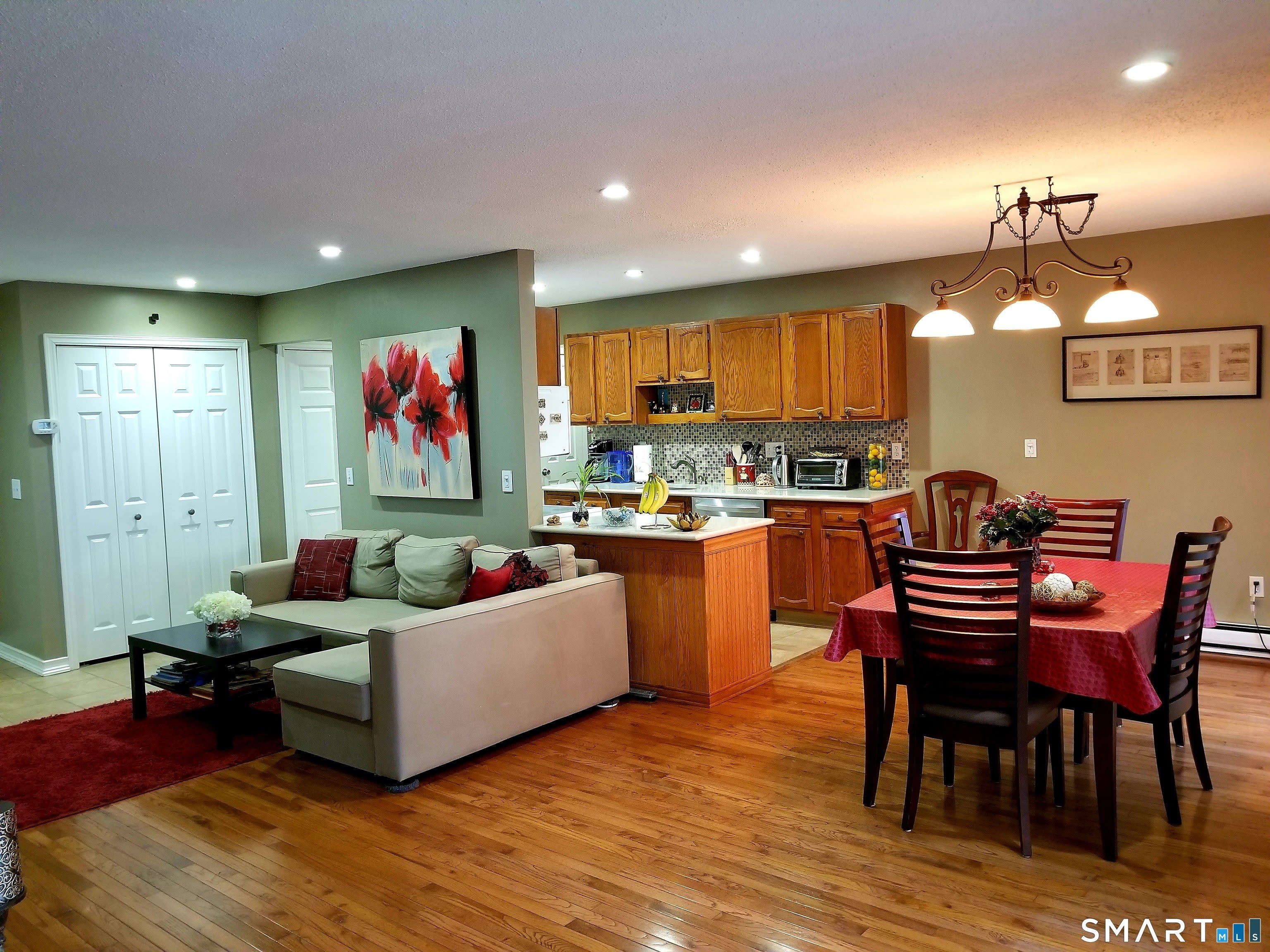 950 Cove Road – photo 3